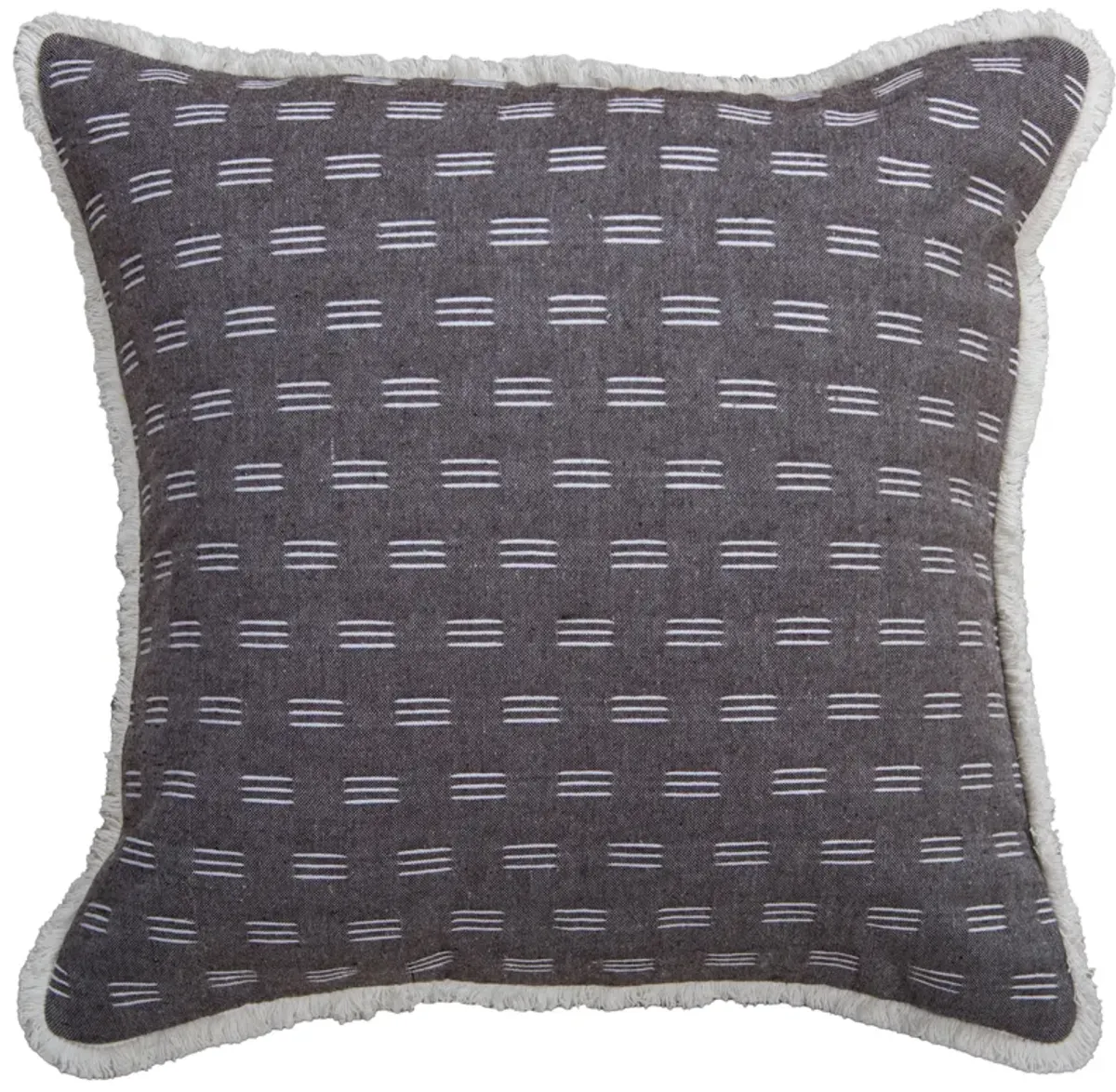 20" x 20" Down Filled Pillow