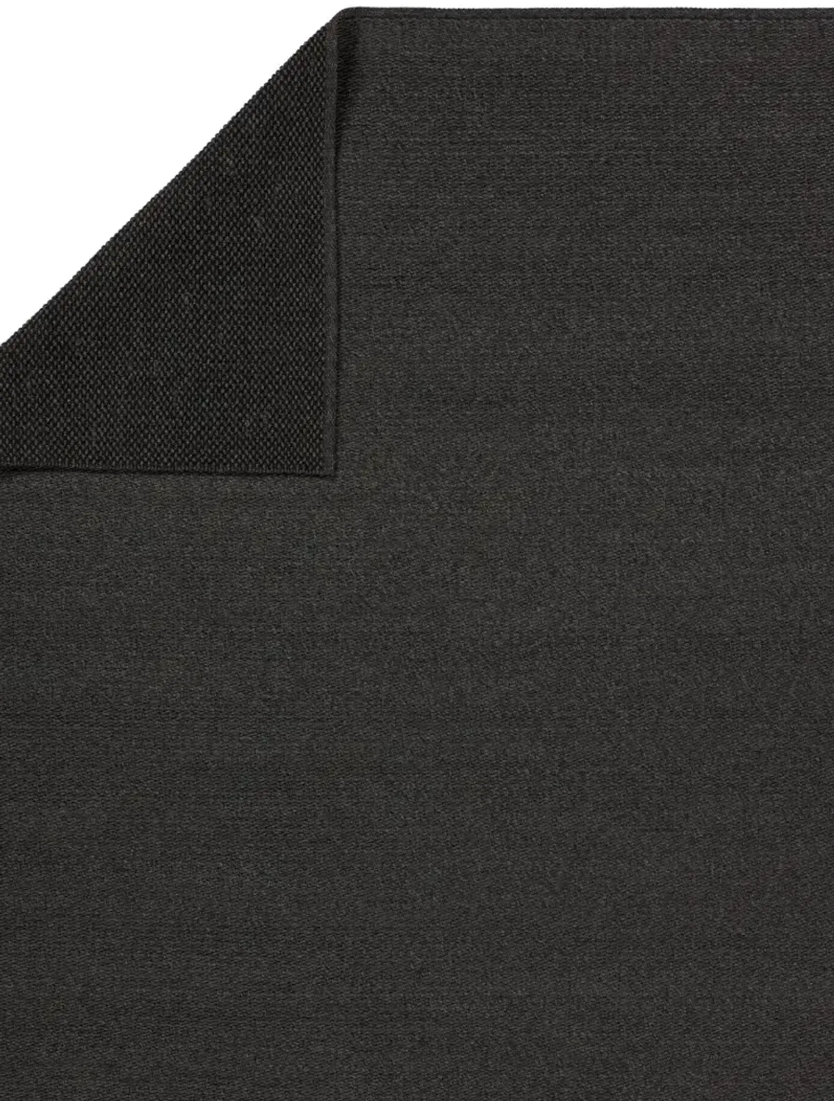 Maverick Ryker Gray 10' x 14' Rug