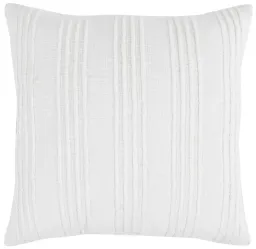 White color