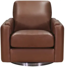 Pecan Brown color