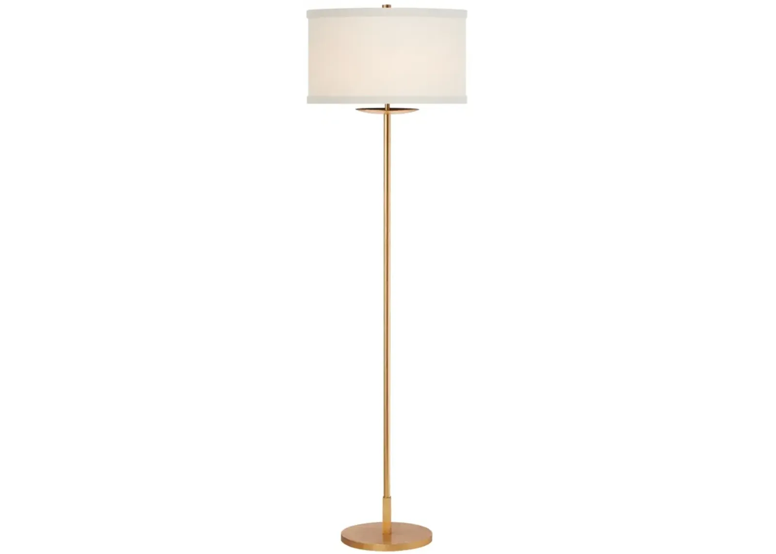 Walker Medium Floor Lamp