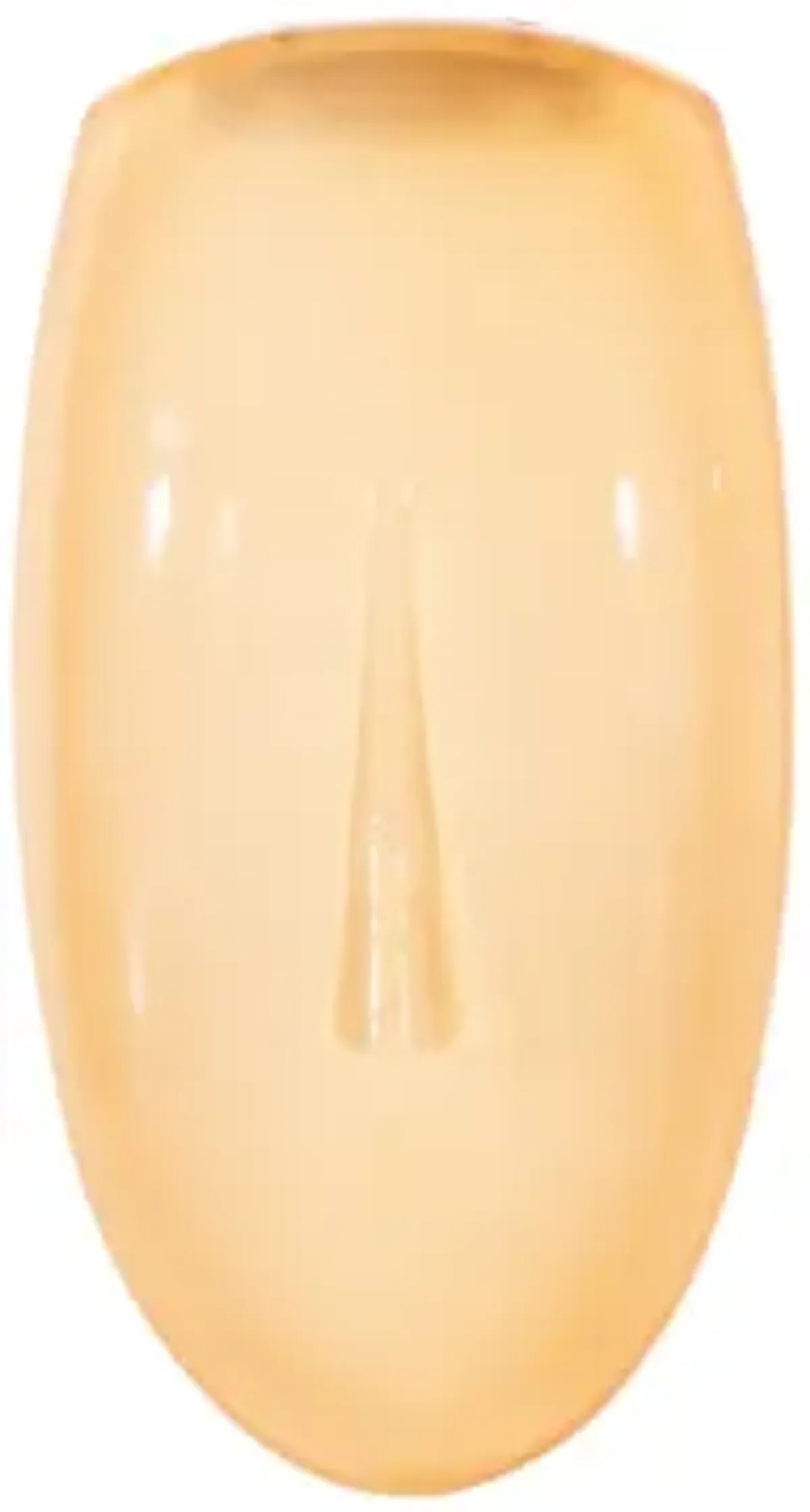 Classic Concave Cycladic Art