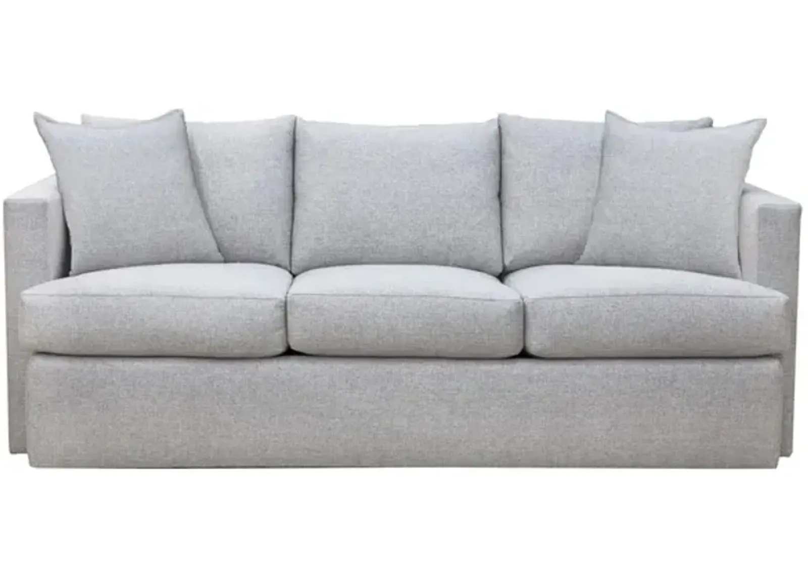 Emory Sofa