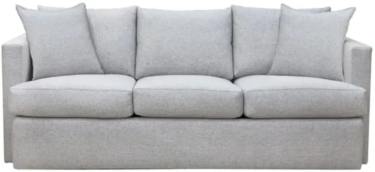 Emory Sofa