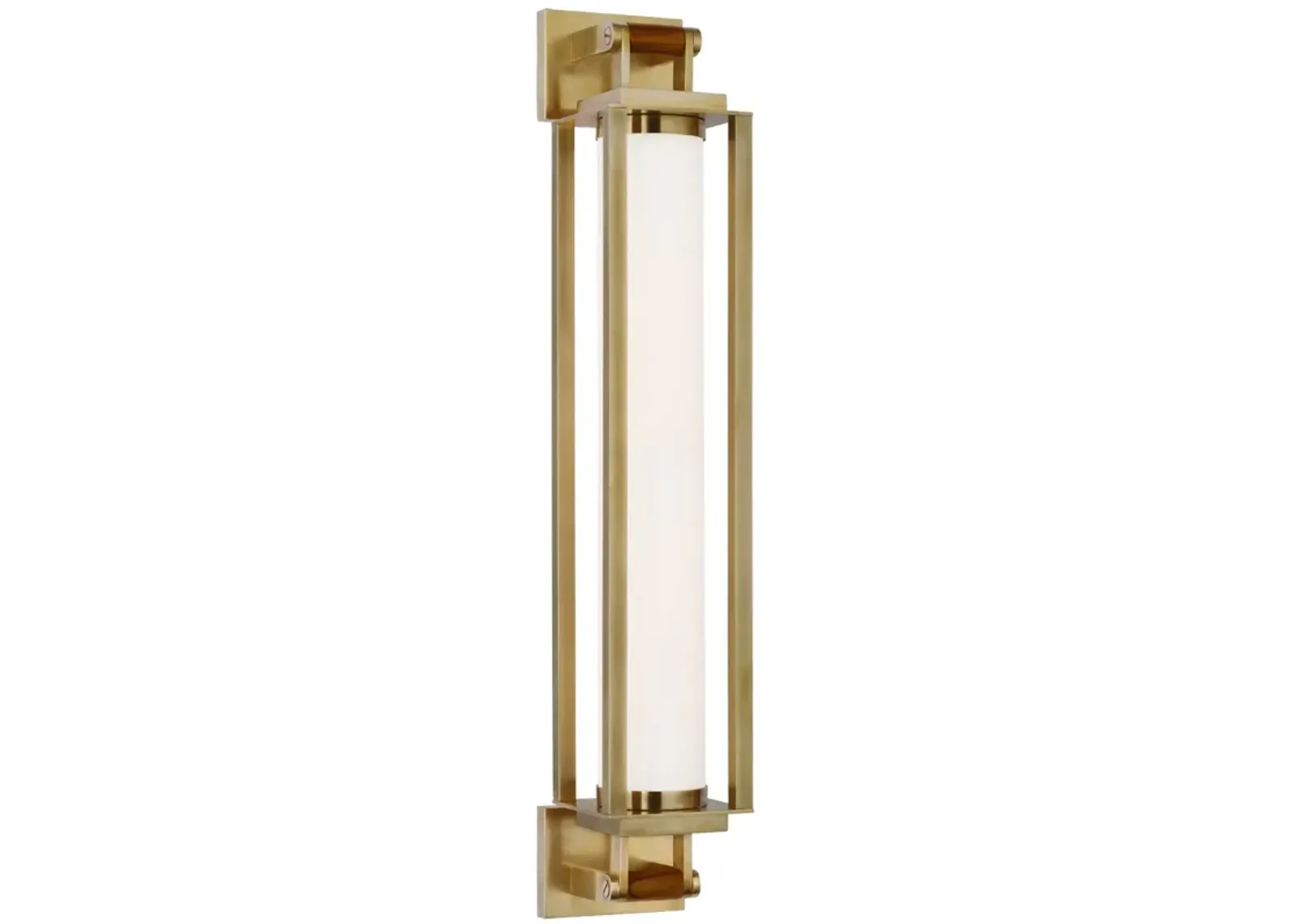 Northport 24" Linear Sconce