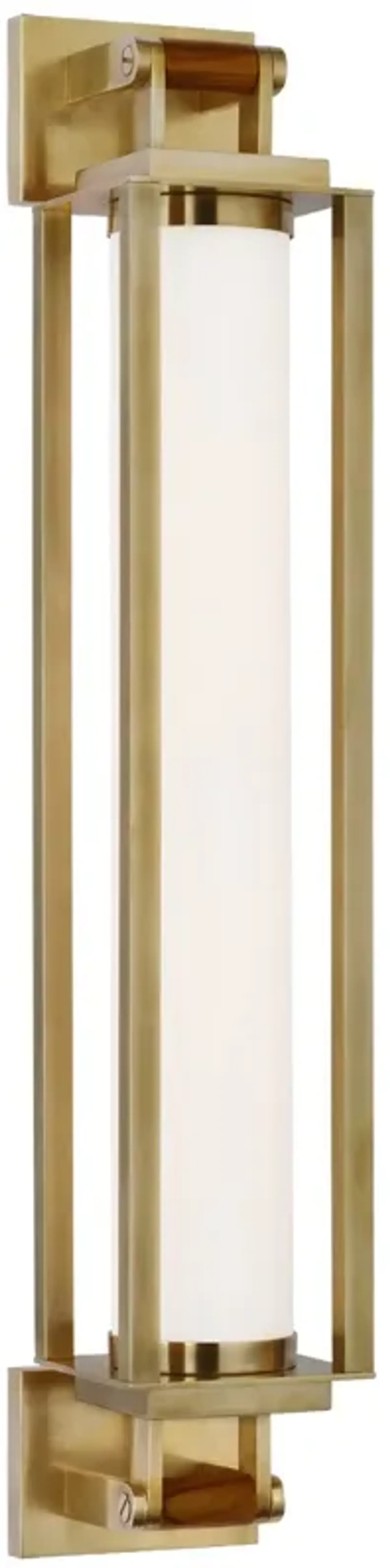 Northport 24" Linear Sconce