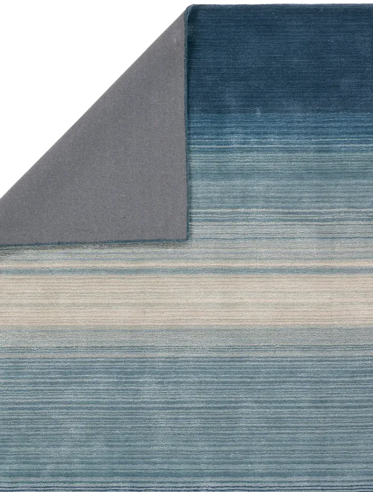 Cambrian Prelude Blue 9' x 12' Rug