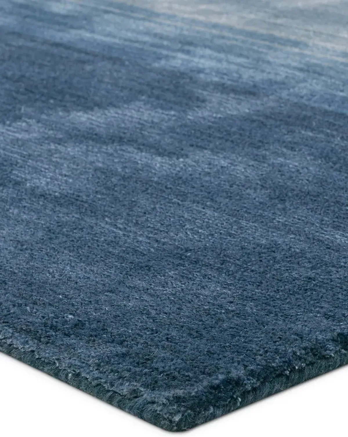 Cambrian Prelude Blue 9' x 12' Rug