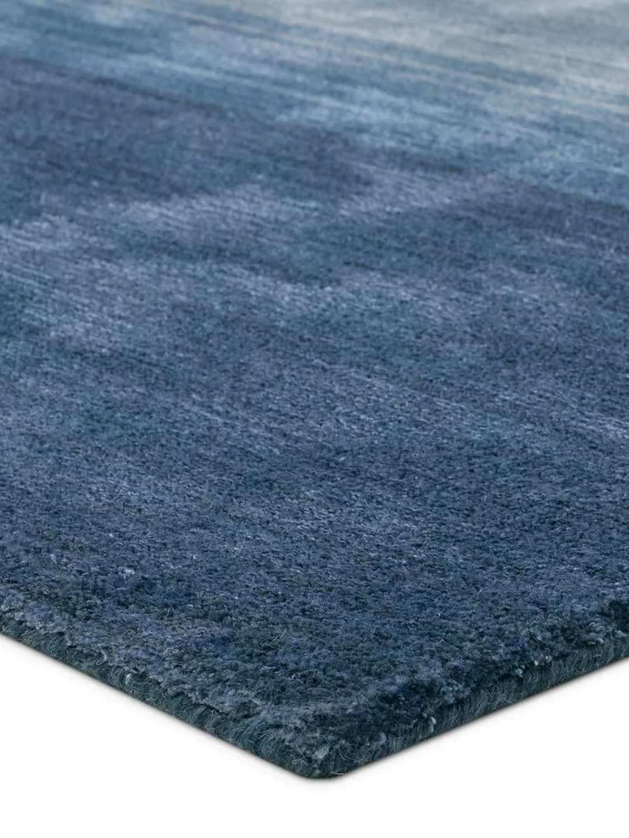 Cambrian Prelude Blue 9' x 12' Rug