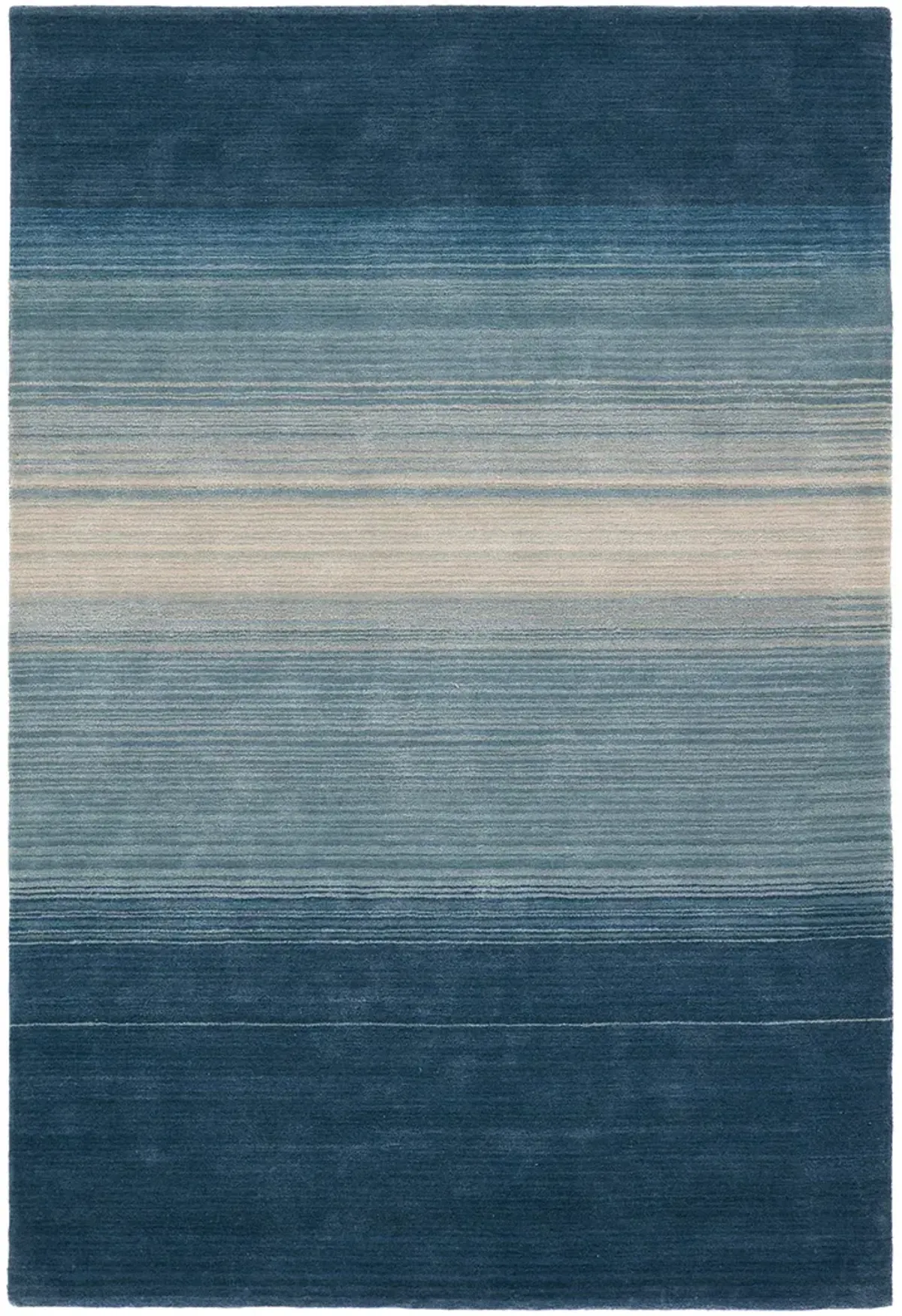 Cambrian Prelude Blue 9' x 12' Rug