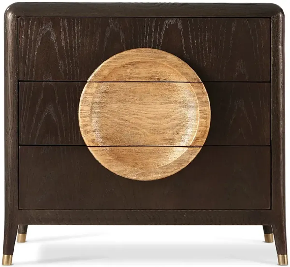 Collins Nightstand II