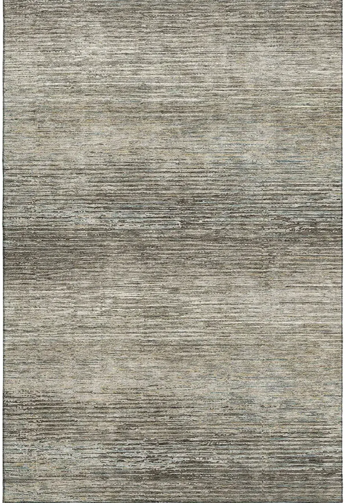 Trevi TV1 Taupe 2'3" x 7'6" Rug