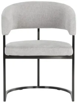 Gray color
