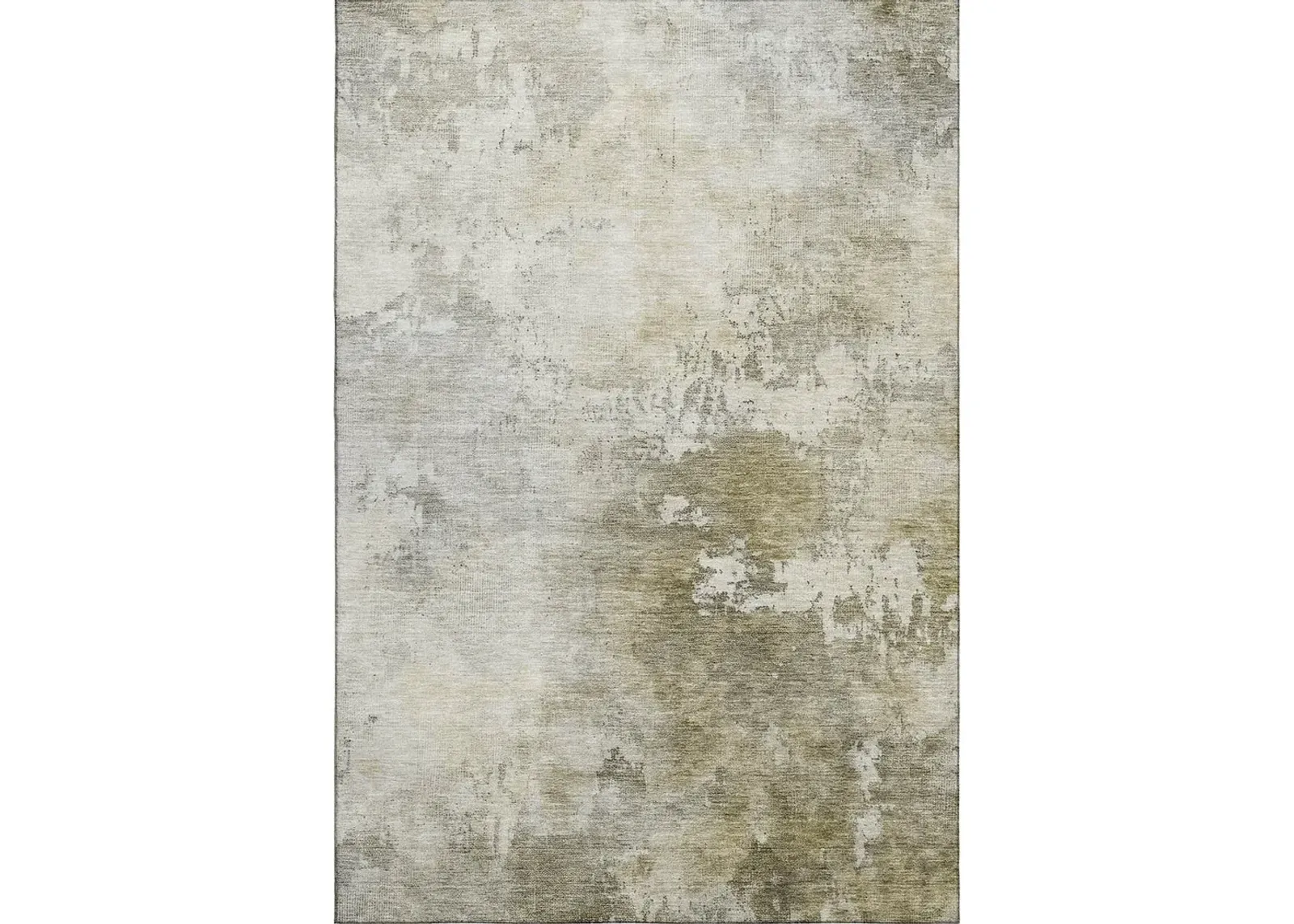 Bresca BC2 Wheat 10' x 14' Rug