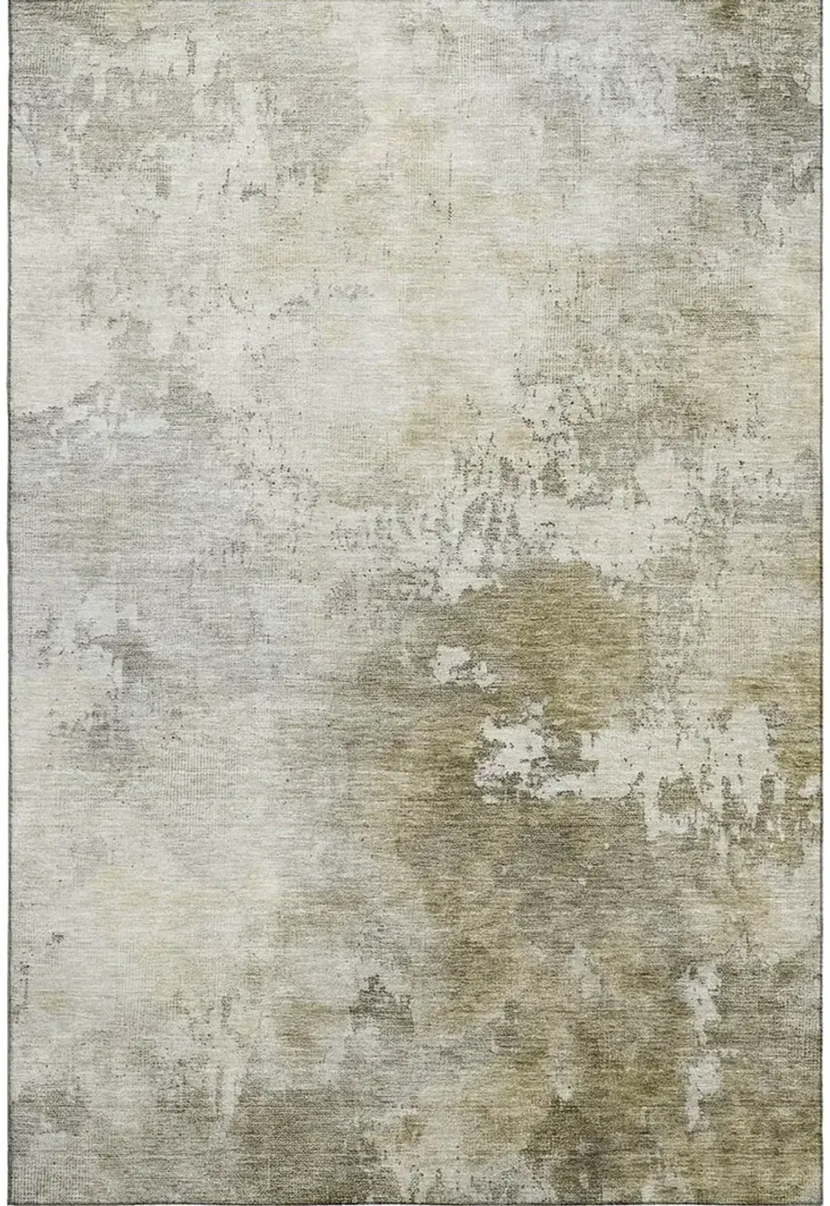 Bresca BC2 Wheat 10' x 14' Rug