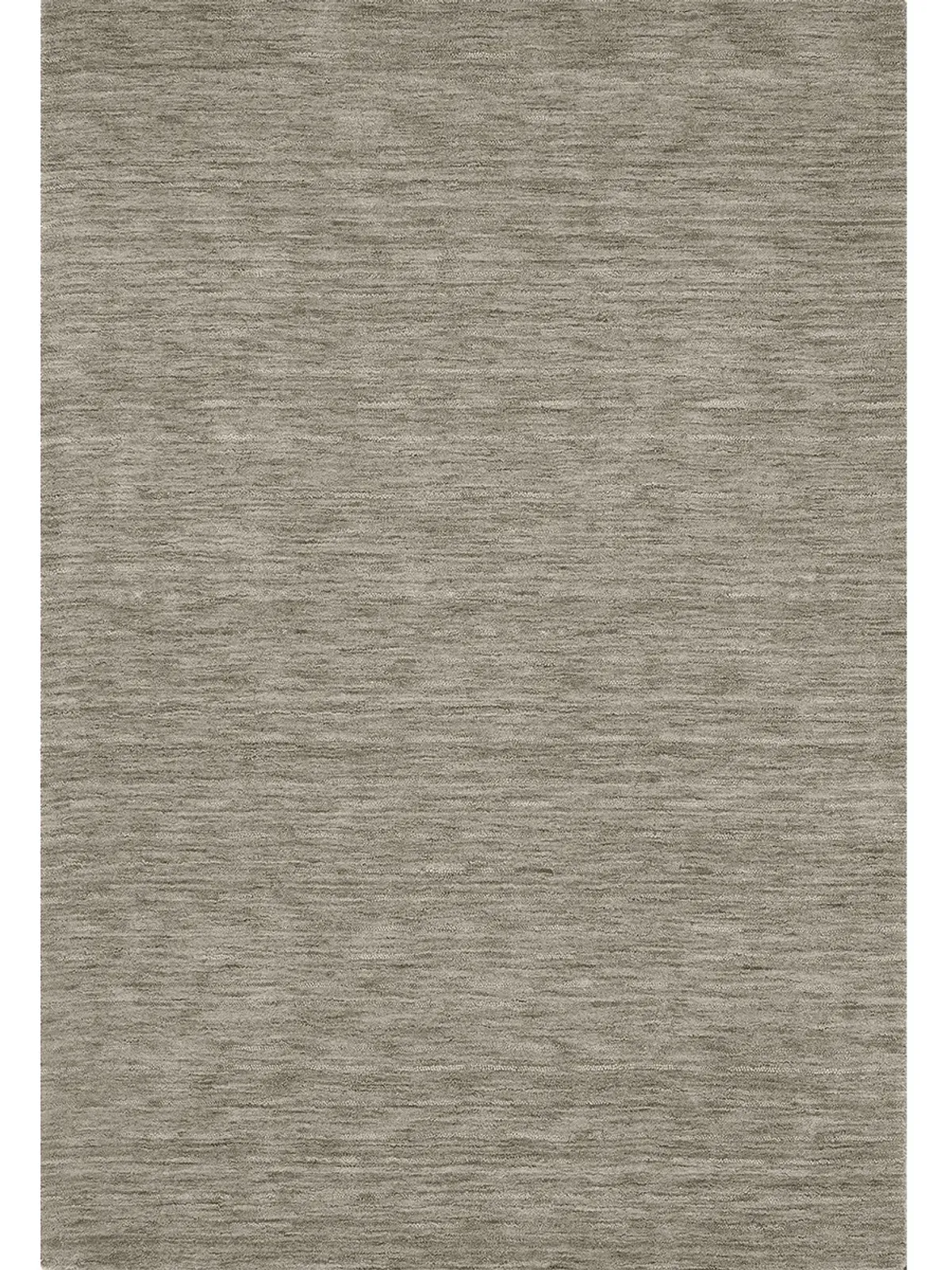 Rafia RF100 Granite 8' x 10' Rug