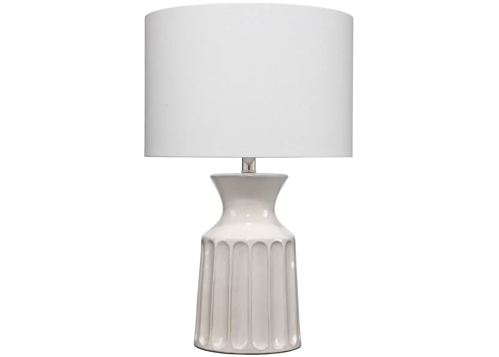 Addison Table Lamp