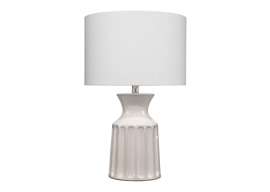 Addison Table Lamp