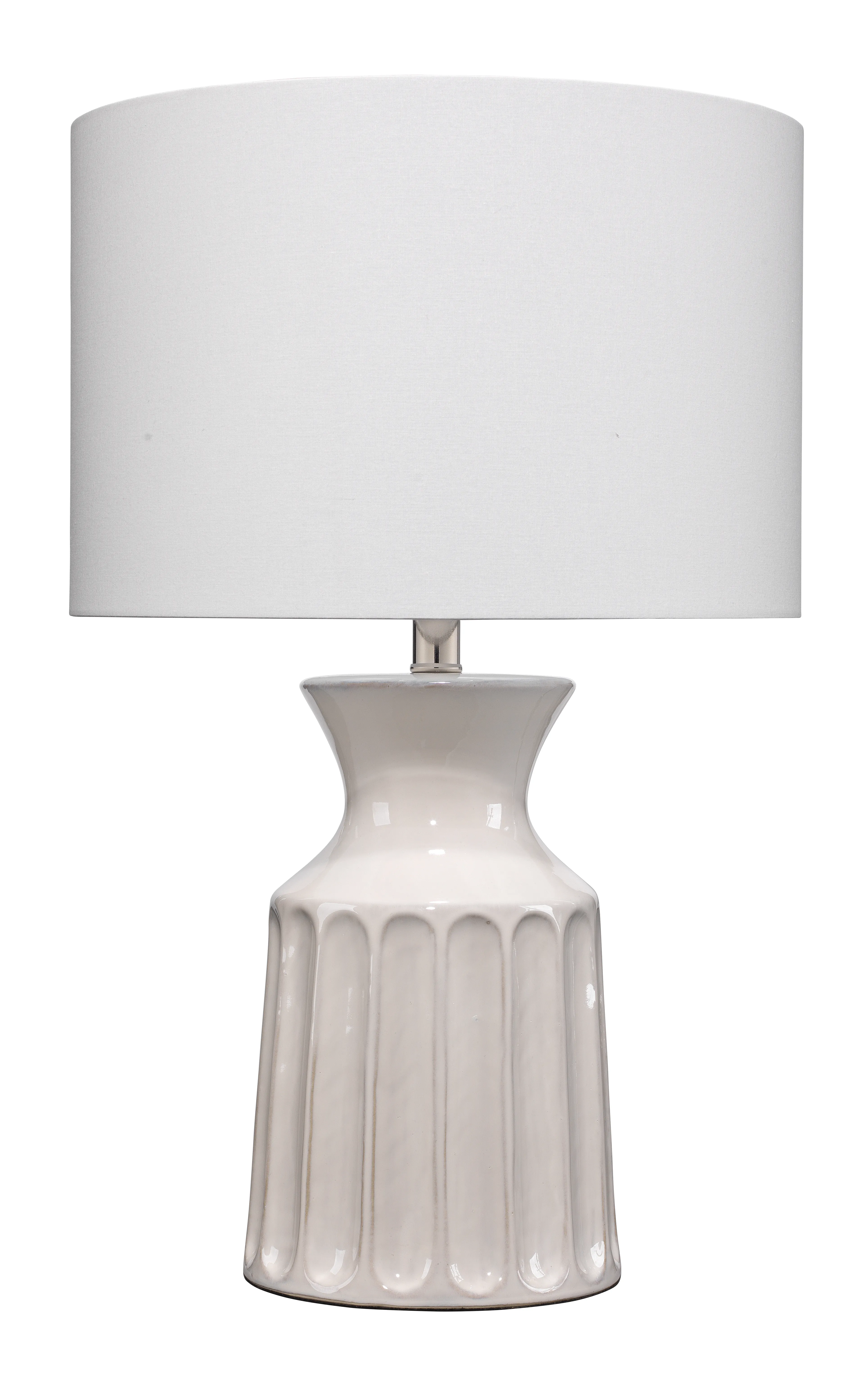 Addison Table Lamp