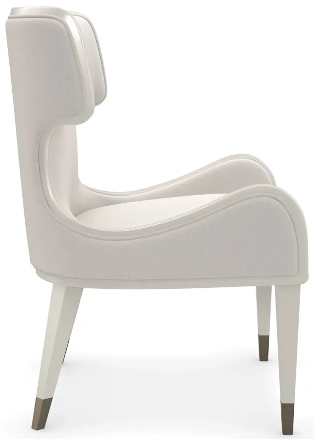 Valentina Arm Chair