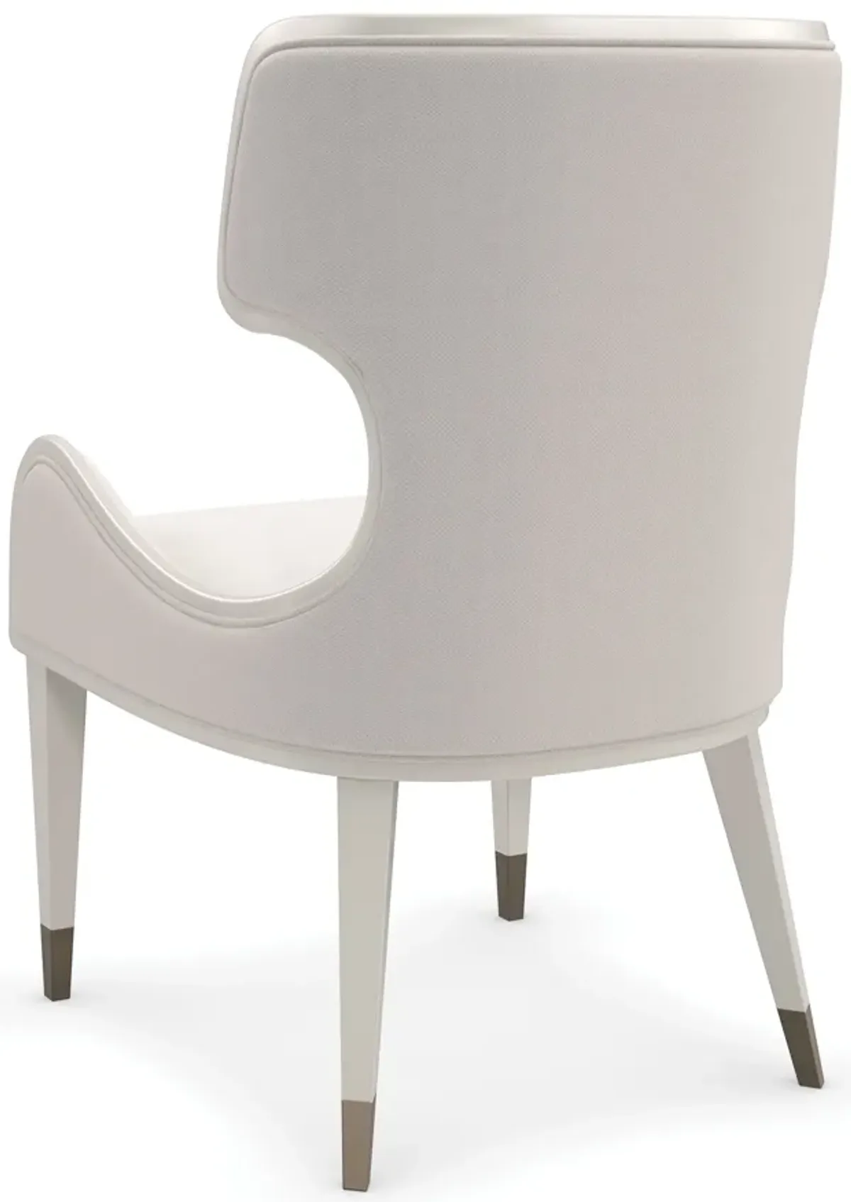 Valentina Arm Chair