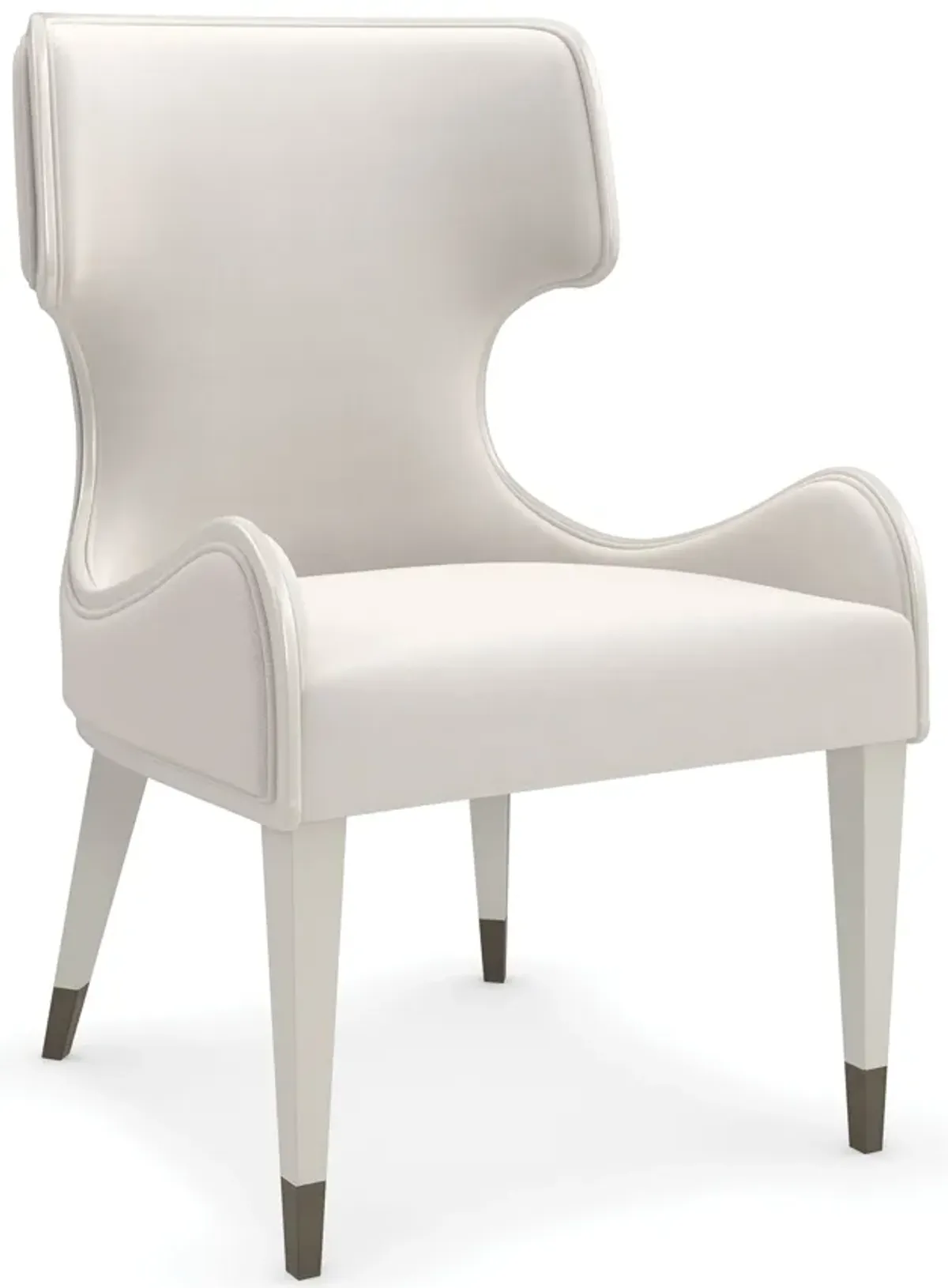 Valentina Arm Chair