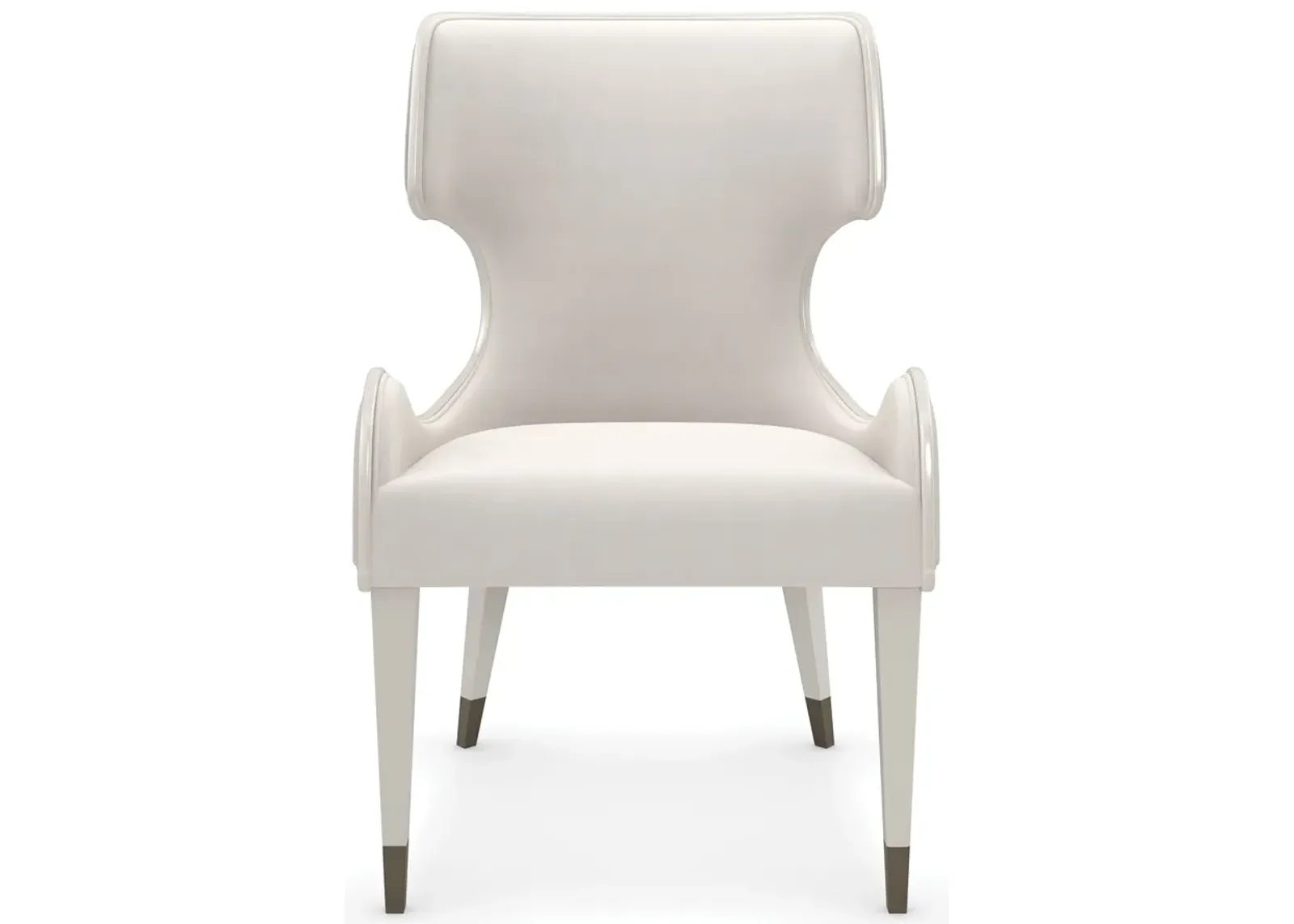 Valentina Arm Chair