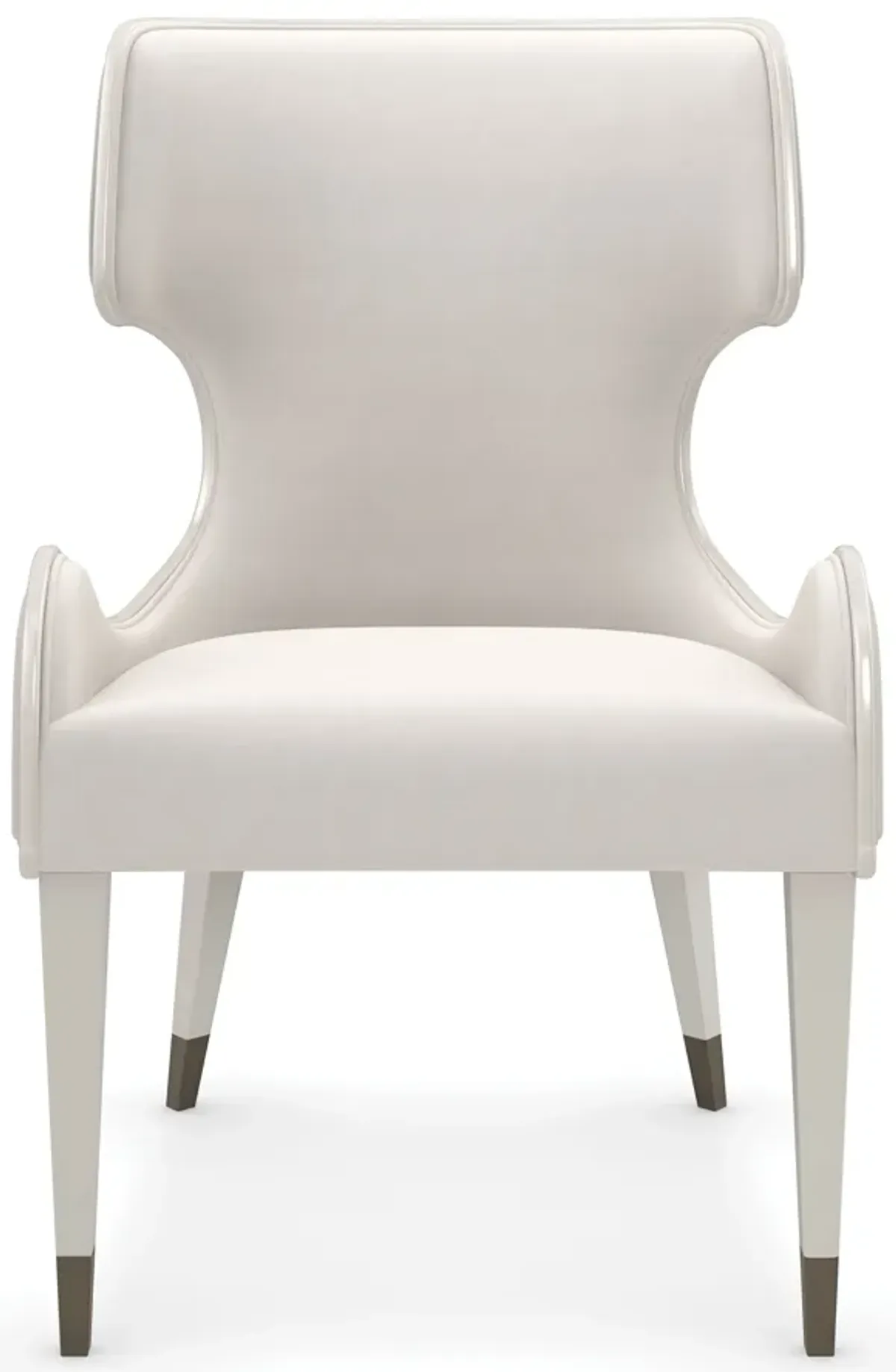 Valentina Arm Chair