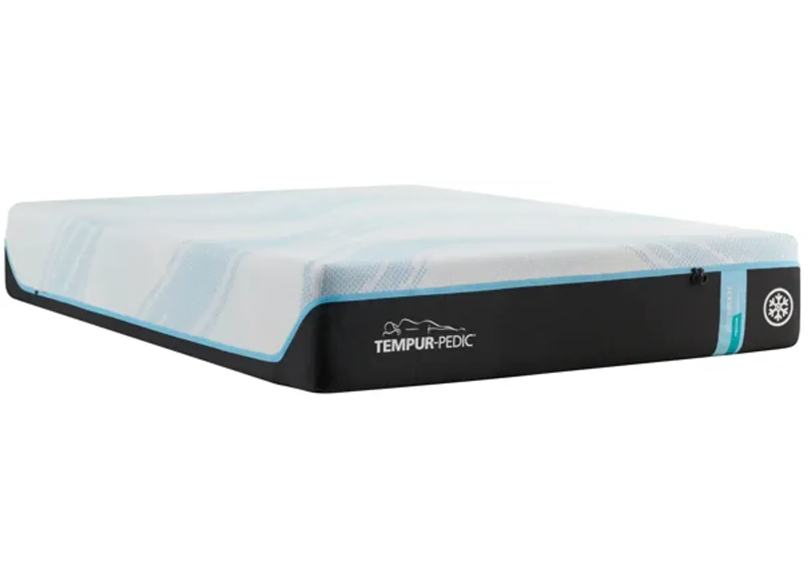 Tempur-Pedic Pro Breeze Medium Queen Mattress