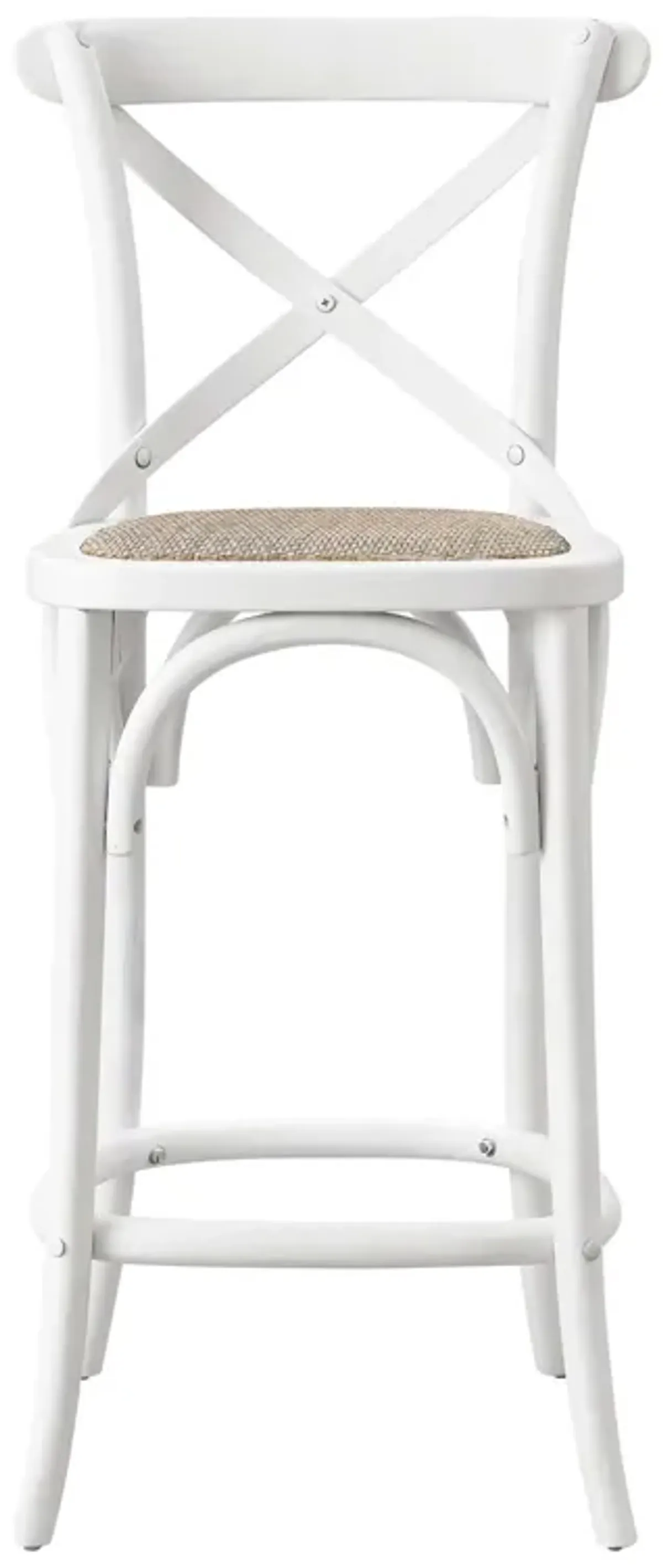 Gear Counter Stool