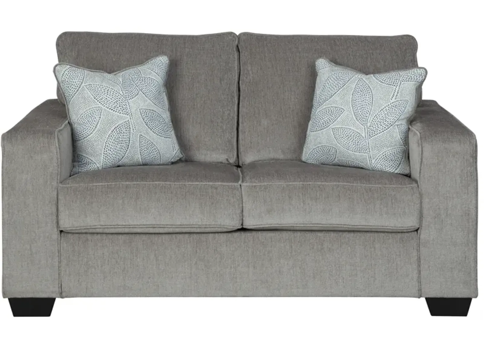 Altari Alloy Loveseat