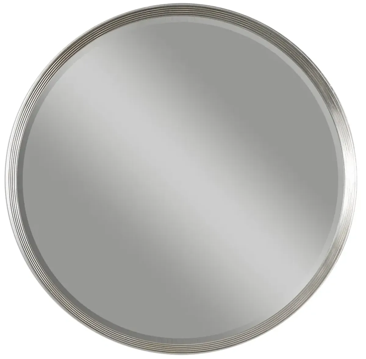Serenza Mirror
