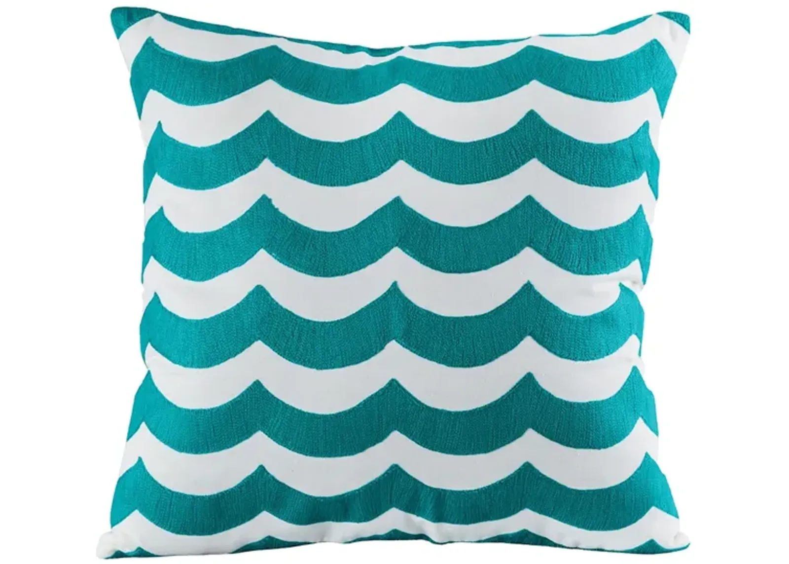 Tides Pillow