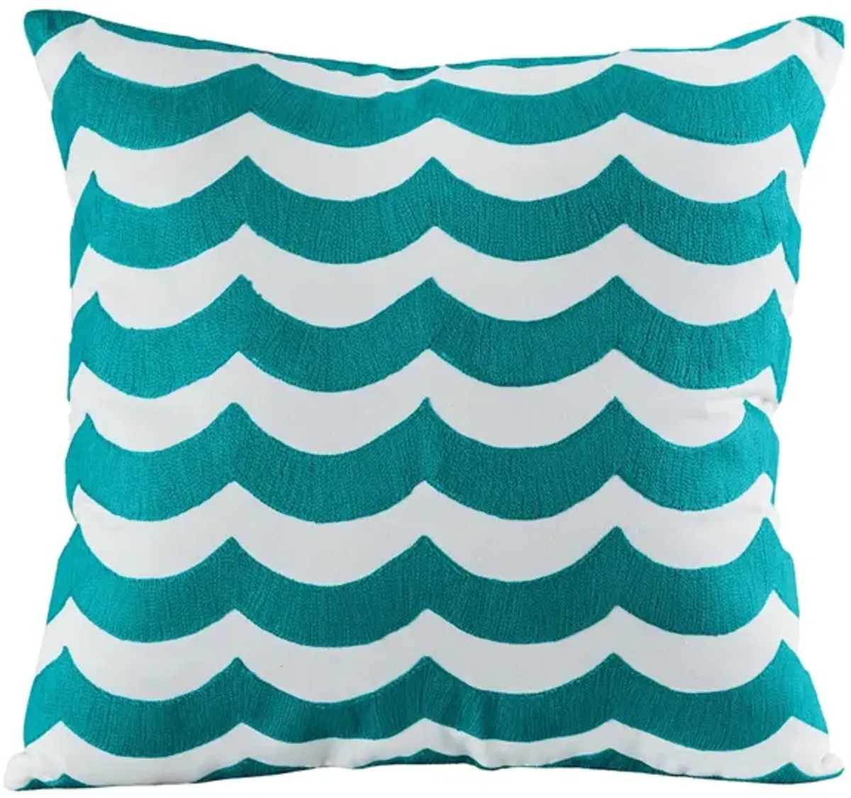 Tides Pillow