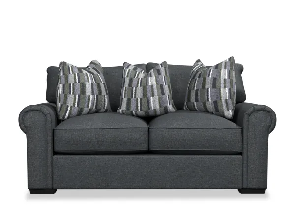 Vantage Loveseat