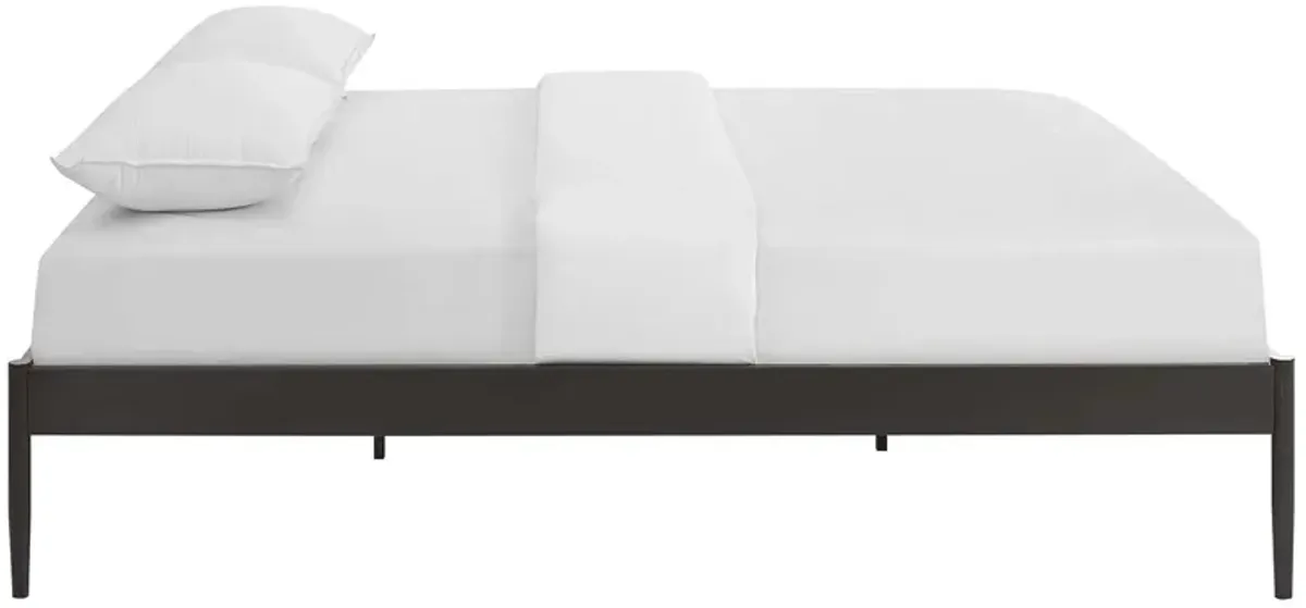 Modway - Elsie Queen Bed Frame