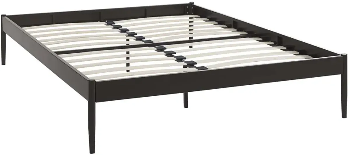 Modway - Elsie Queen Bed Frame