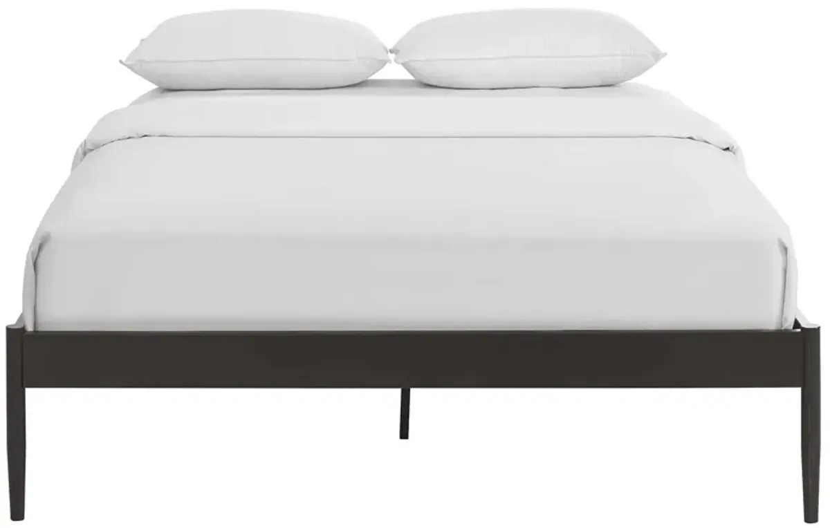 Modway - Elsie Queen Bed Frame