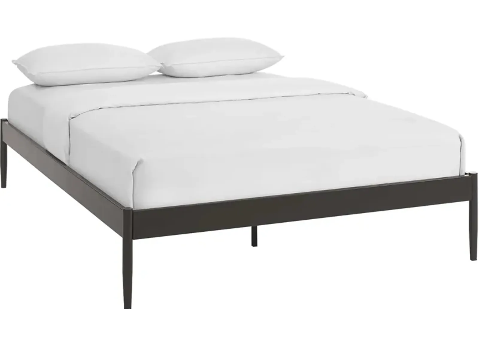 Modway - Elsie Queen Bed Frame