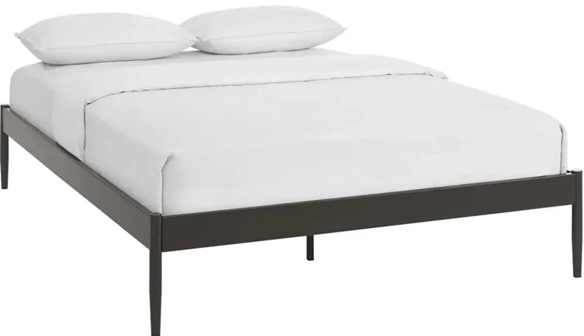 Modway - Elsie Queen Bed Frame