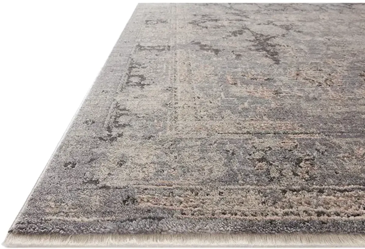 Sonnet SNN05 7'10" Rug