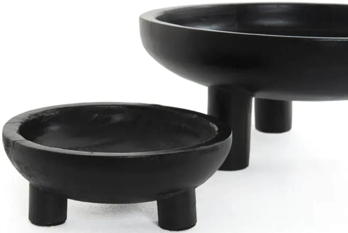 Rune Bowls