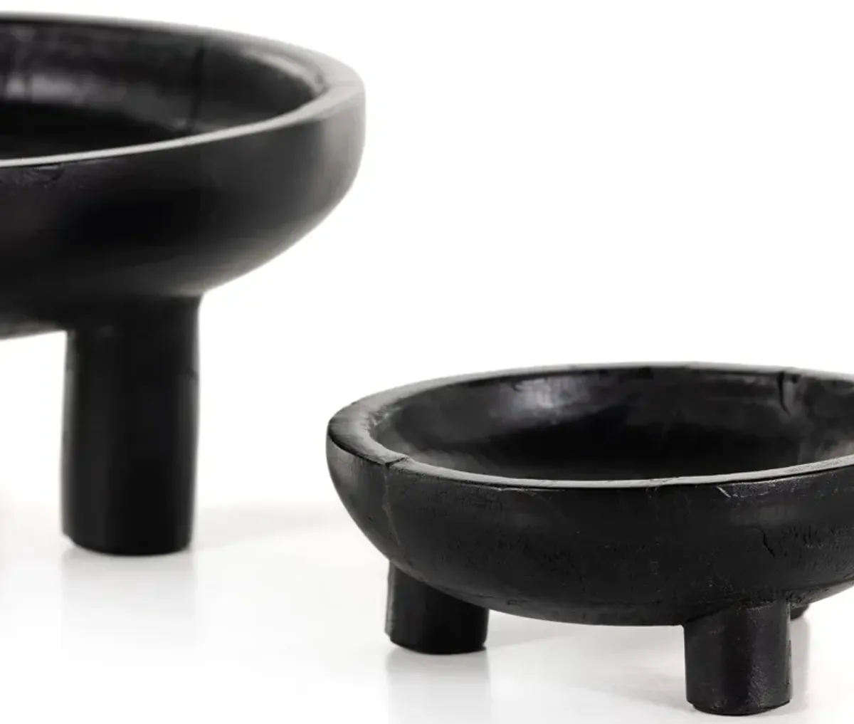 Rune Bowls