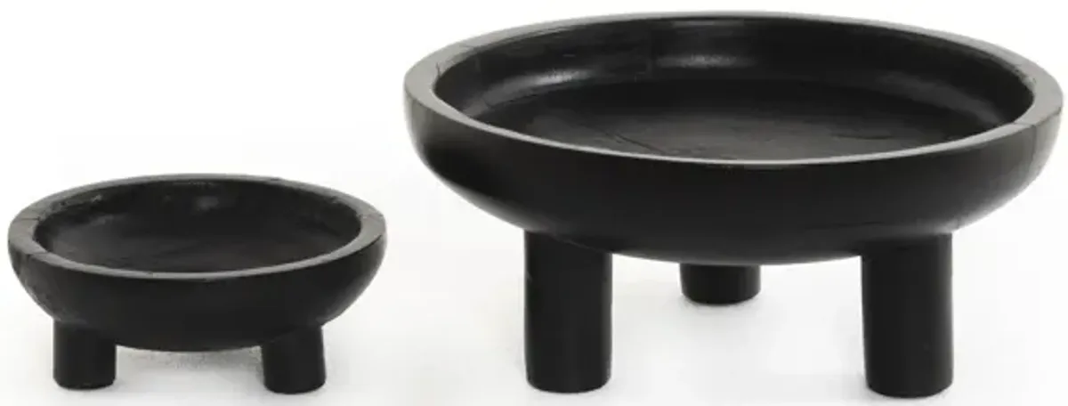 Rune Bowls