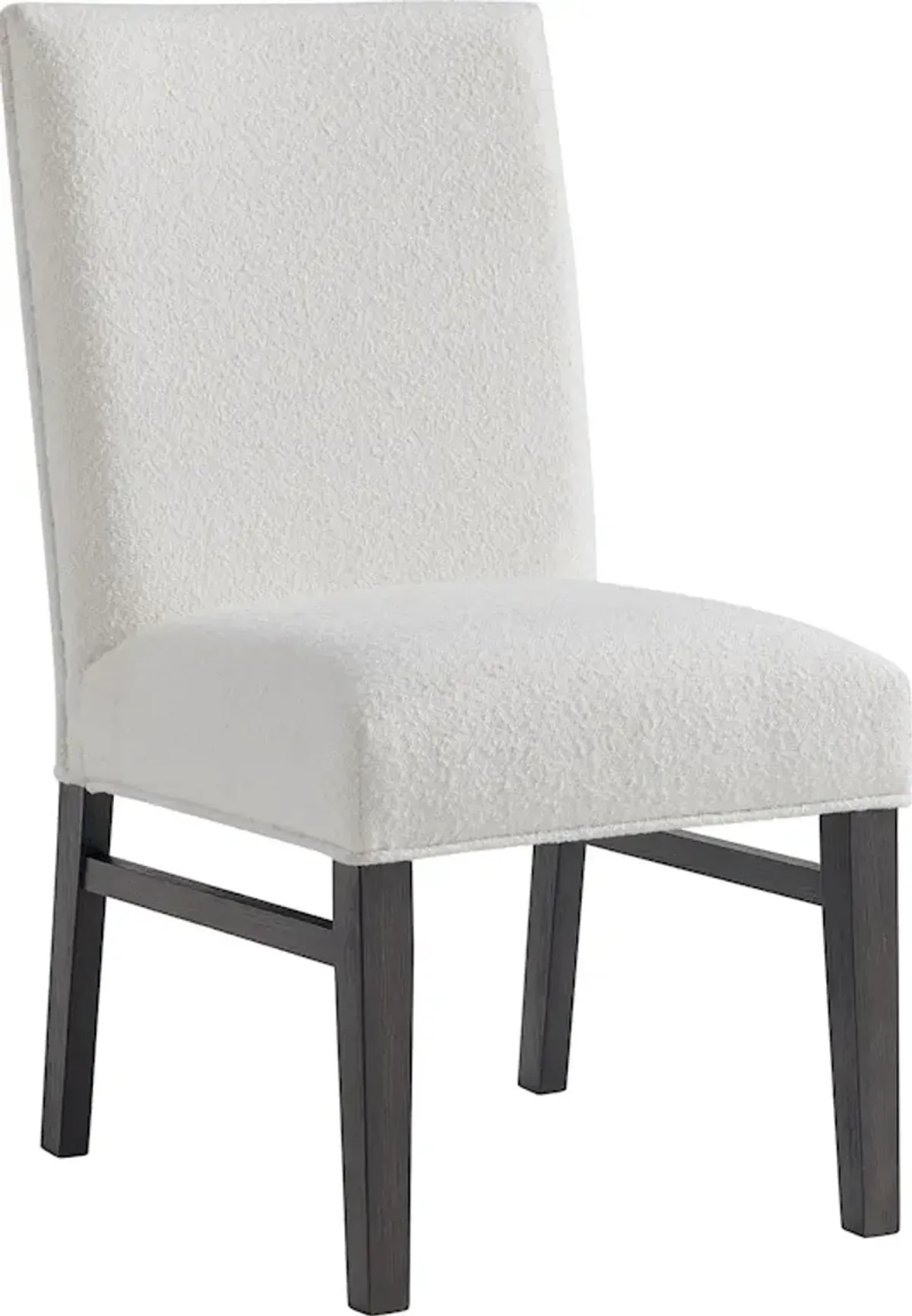 Breckenridge Side Chair