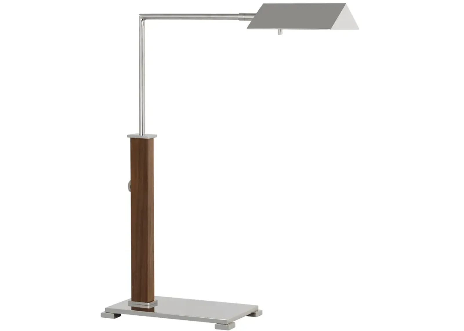 Copse Med Pharmacy Desk Lamp