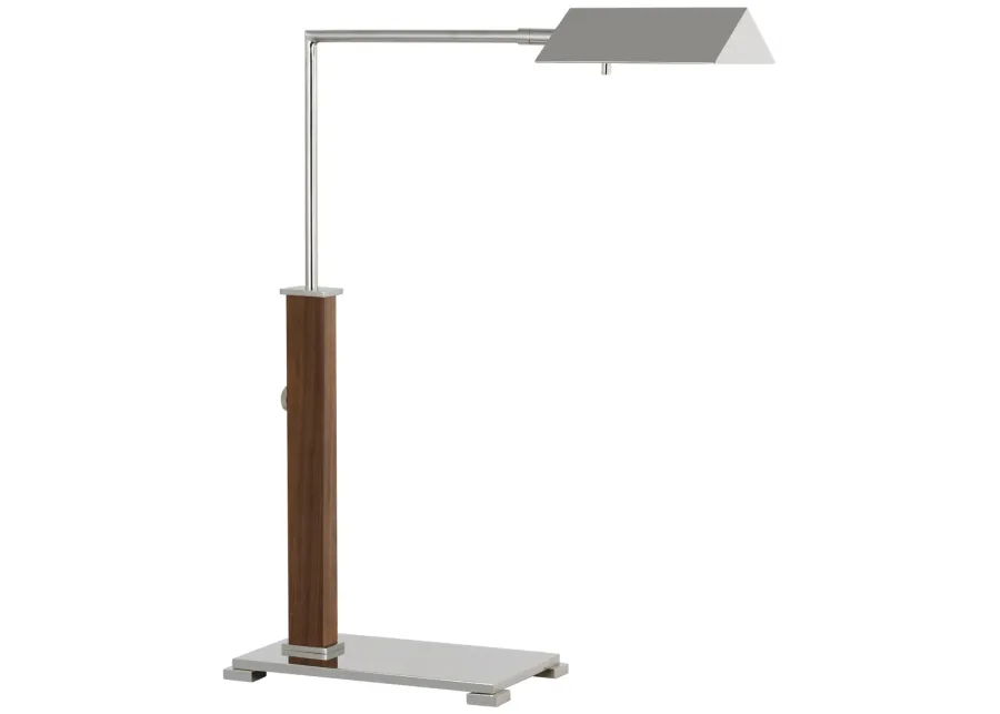 Copse Med Pharmacy Desk Lamp