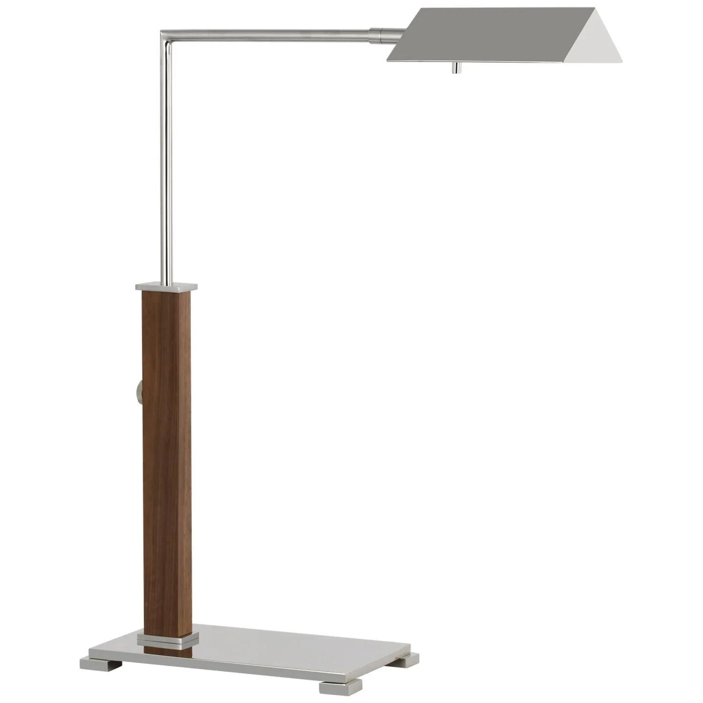 Copse Med Pharmacy Desk Lamp