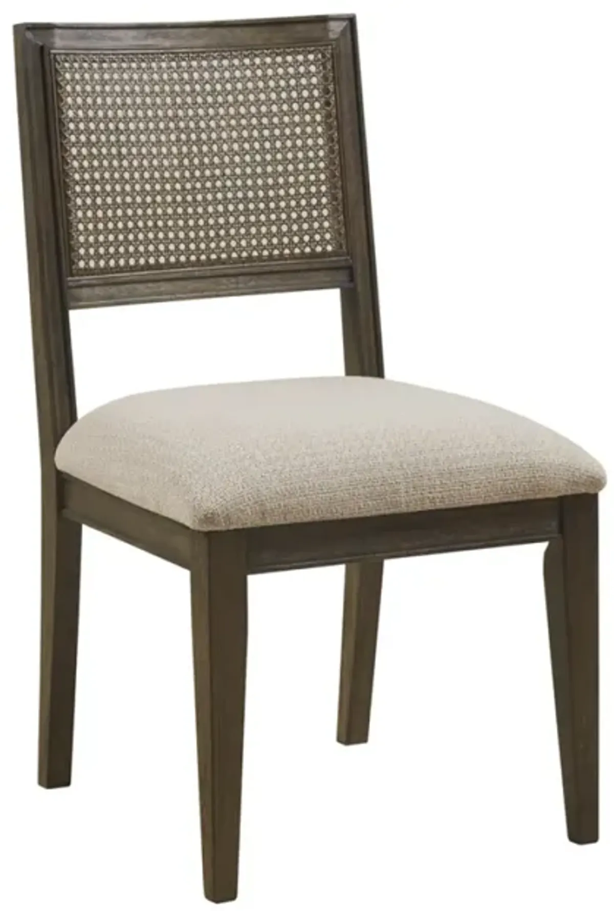 Kelly Armless Dining Chair Set Of 2