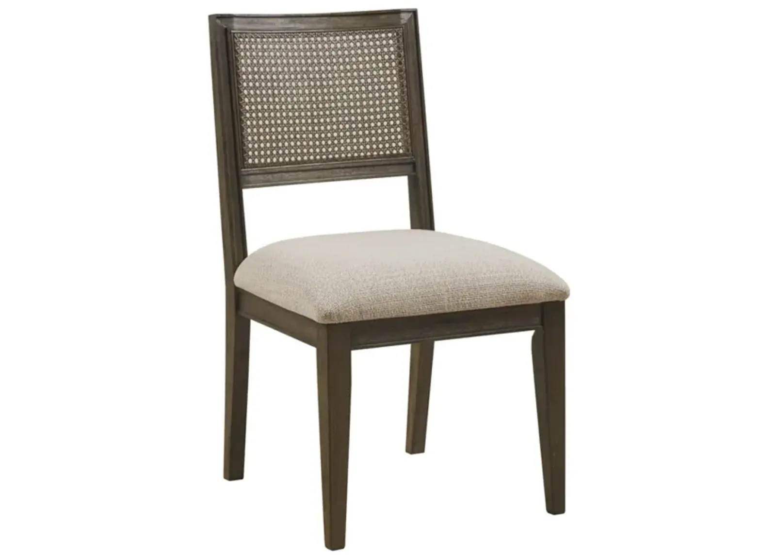 Kelly Armless Dining Chair Set Of 2